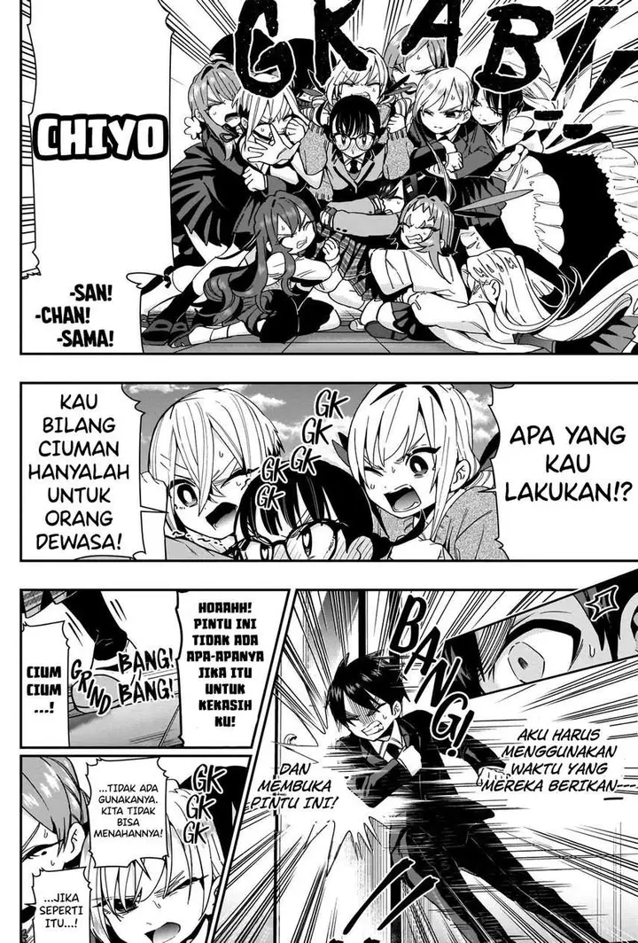 image-komik-kimi-no-koto-ga-dai-dai-dai-dai-daisuki-na-100-ri-no-kanojo-chapter-54-13/23