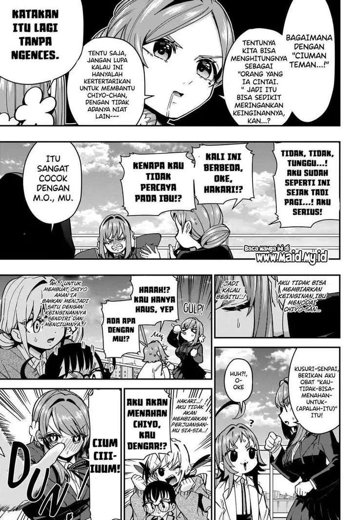 image-komik-kimi-no-koto-ga-dai-dai-dai-dai-daisuki-na-100-ri-no-kanojo-chapter-54-14/23