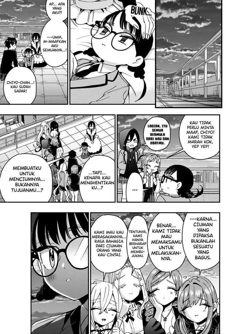 image-komik-kimi-no-koto-ga-dai-dai-dai-dai-daisuki-na-100-ri-no-kanojo-chapter-54-16/23