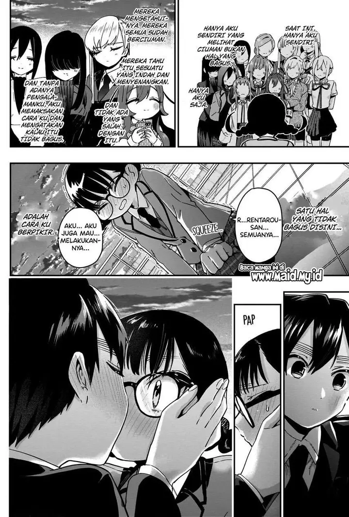 image-komik-kimi-no-koto-ga-dai-dai-dai-dai-daisuki-na-100-ri-no-kanojo-chapter-54-17/23