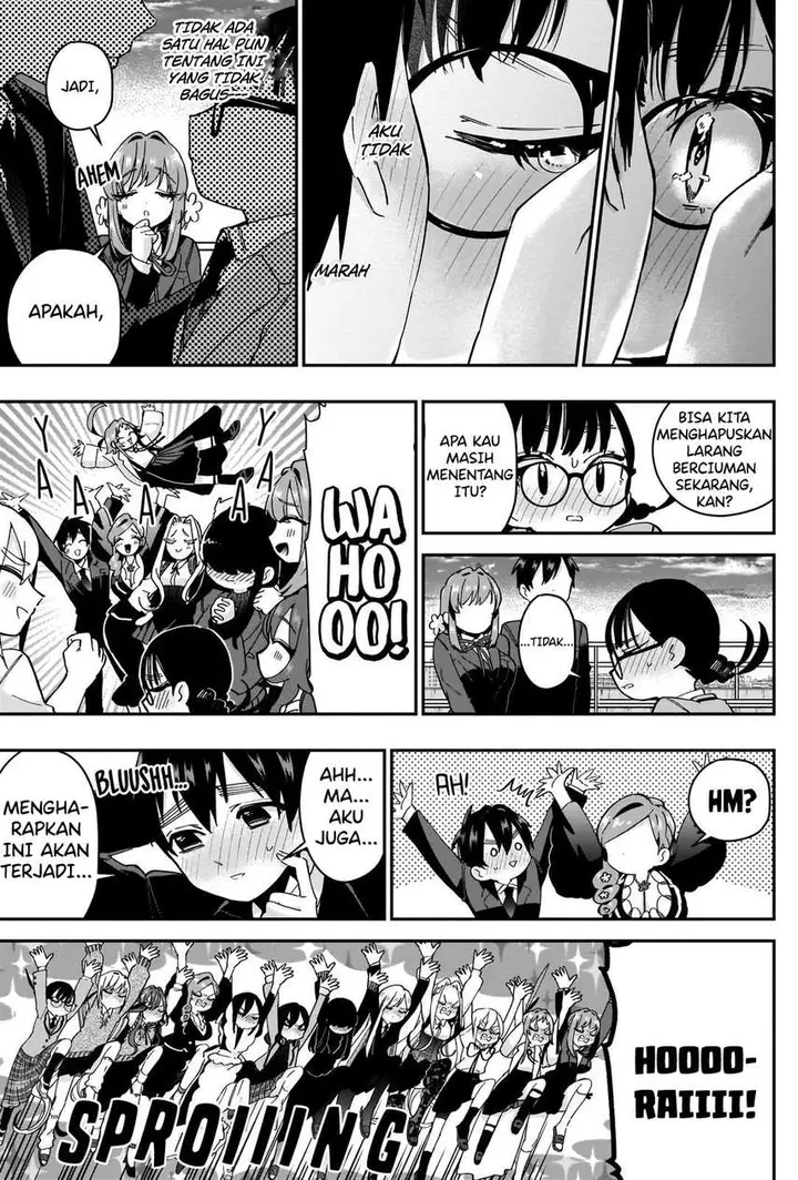 image-komik-kimi-no-koto-ga-dai-dai-dai-dai-daisuki-na-100-ri-no-kanojo-chapter-54-18/23