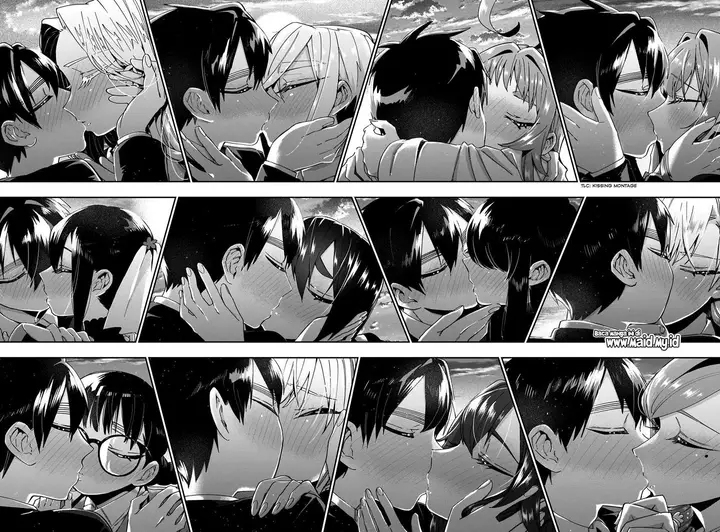 image-komik-kimi-no-koto-ga-dai-dai-dai-dai-daisuki-na-100-ri-no-kanojo-chapter-54-19/23