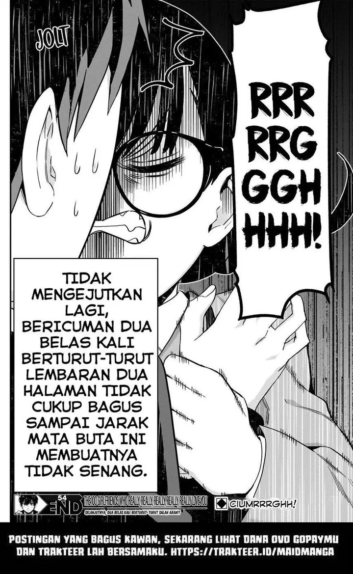 image-komik-kimi-no-koto-ga-dai-dai-dai-dai-daisuki-na-100-ri-no-kanojo-chapter-54-20/23