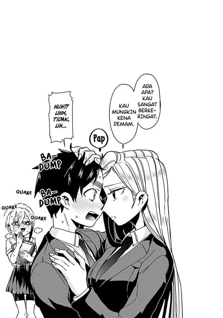 image-komik-kimi-no-koto-ga-dai-dai-dai-dai-daisuki-na-100-ri-no-kanojo-chapter-54.2-5/22