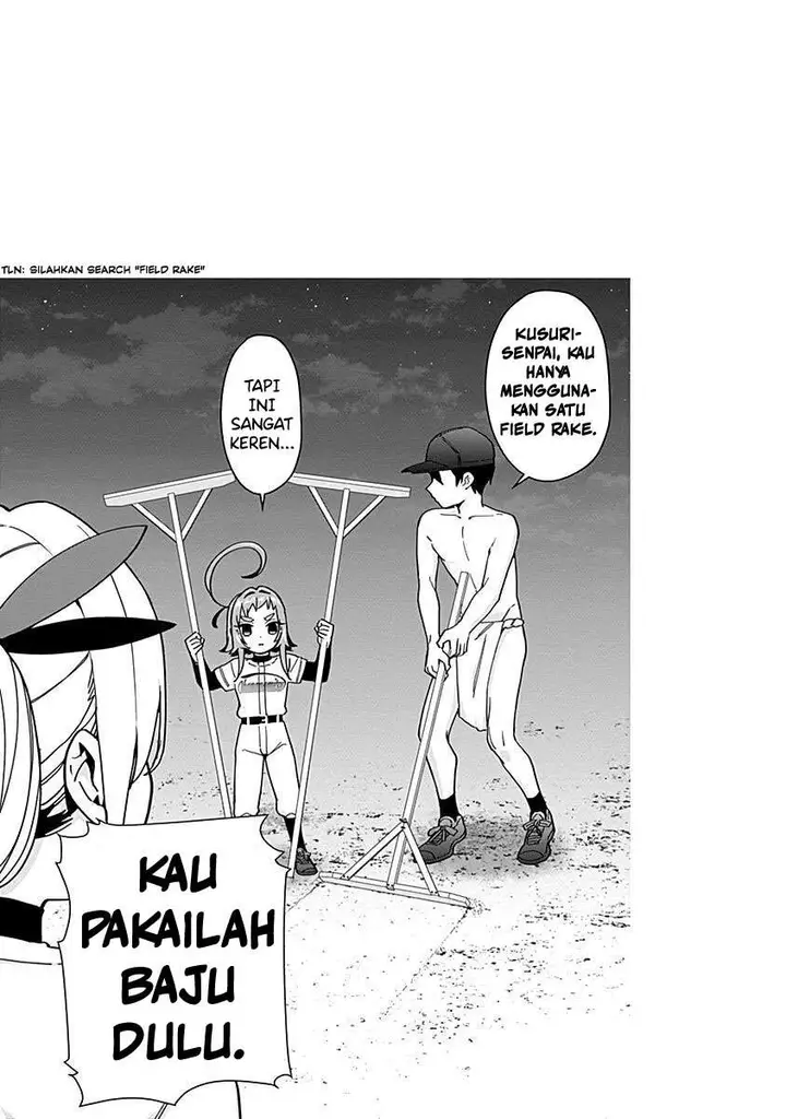 image-komik-kimi-no-koto-ga-dai-dai-dai-dai-daisuki-na-100-ri-no-kanojo-chapter-54.2-6/22