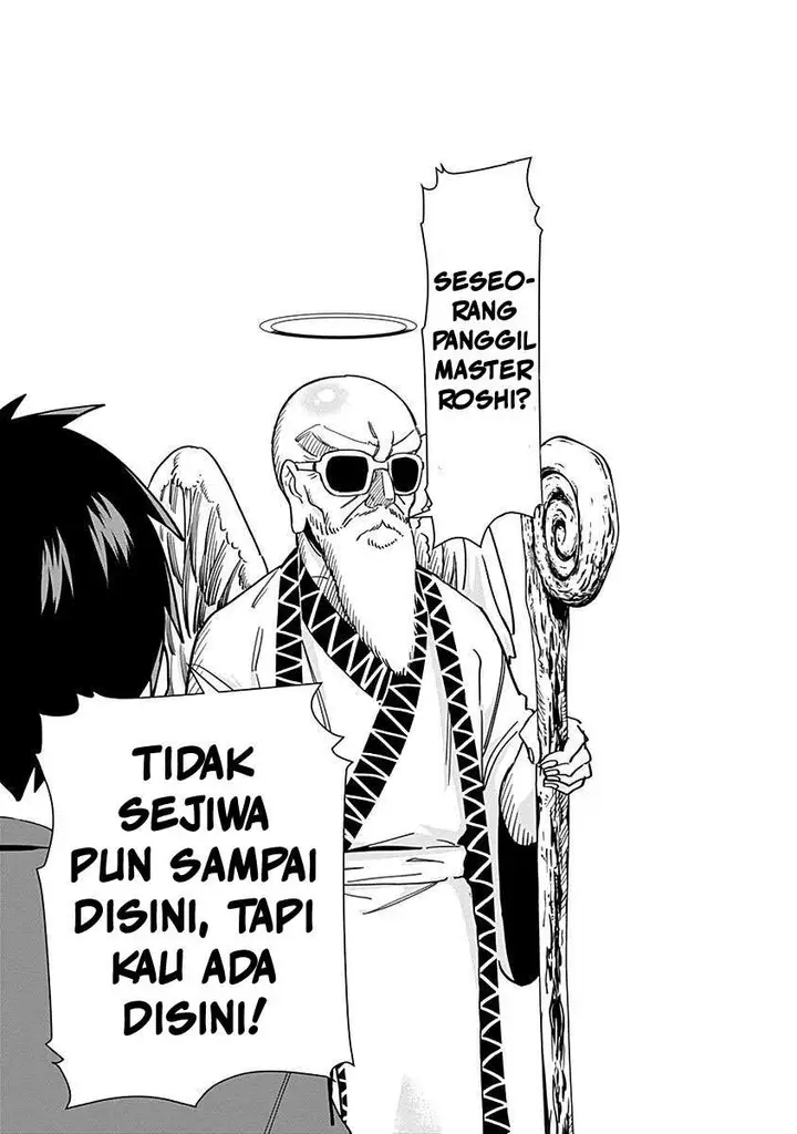 image-komik-kimi-no-koto-ga-dai-dai-dai-dai-daisuki-na-100-ri-no-kanojo-chapter-54.2-7/22