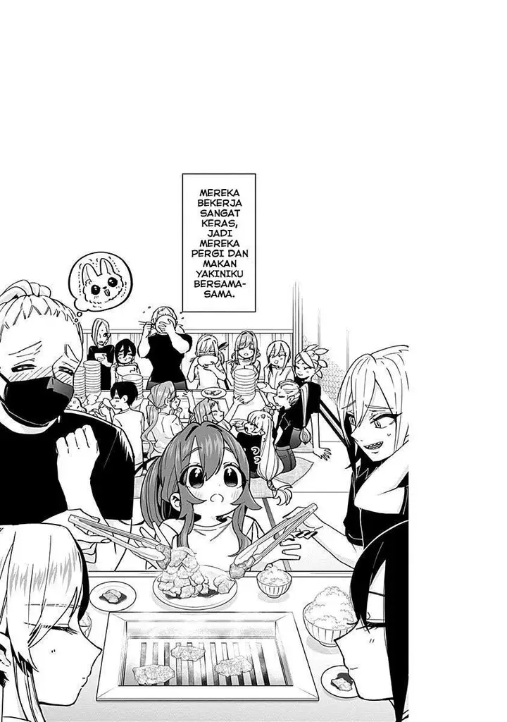 image-komik-kimi-no-koto-ga-dai-dai-dai-dai-daisuki-na-100-ri-no-kanojo-chapter-54.2-8/22