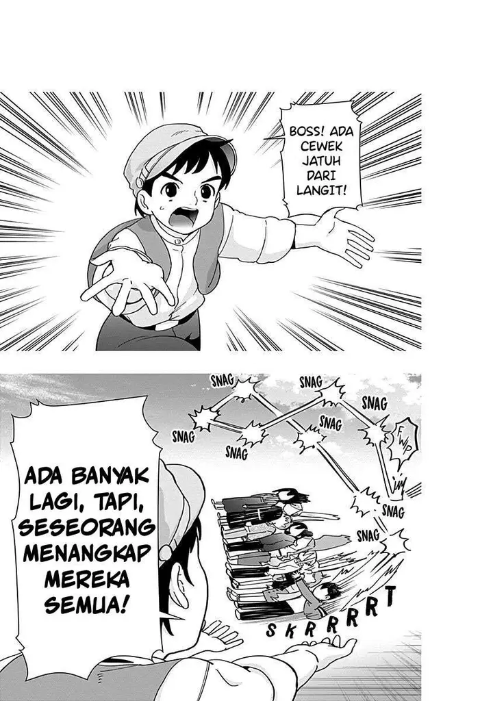 image-komik-kimi-no-koto-ga-dai-dai-dai-dai-daisuki-na-100-ri-no-kanojo-chapter-54.2-10/22