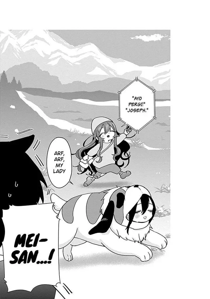 image-komik-kimi-no-koto-ga-dai-dai-dai-dai-daisuki-na-100-ri-no-kanojo-chapter-54.2-11/22
