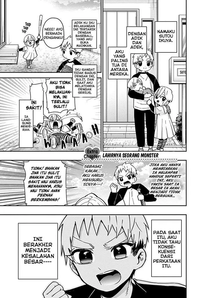 image-komik-kimi-no-koto-ga-dai-dai-dai-dai-daisuki-na-100-ri-no-kanojo-chapter-54.2-12/22
