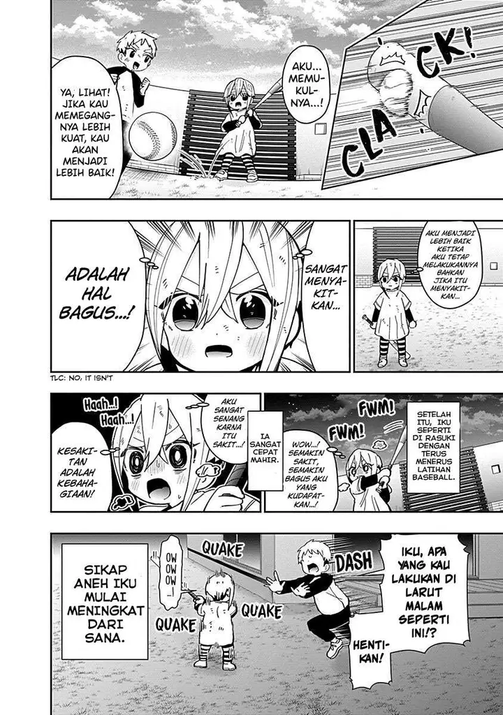 image-komik-kimi-no-koto-ga-dai-dai-dai-dai-daisuki-na-100-ri-no-kanojo-chapter-54.2-13/22