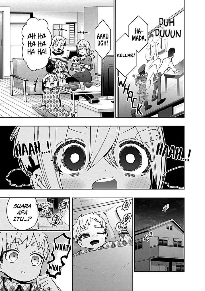 image-komik-kimi-no-koto-ga-dai-dai-dai-dai-daisuki-na-100-ri-no-kanojo-chapter-54.2-14/22