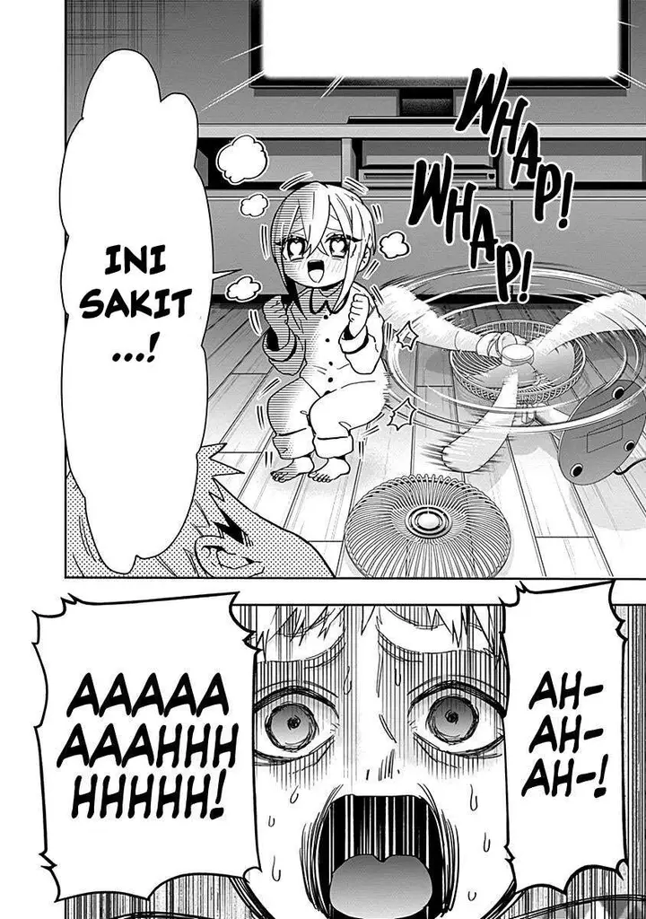 image-komik-kimi-no-koto-ga-dai-dai-dai-dai-daisuki-na-100-ri-no-kanojo-chapter-54.2-15/22