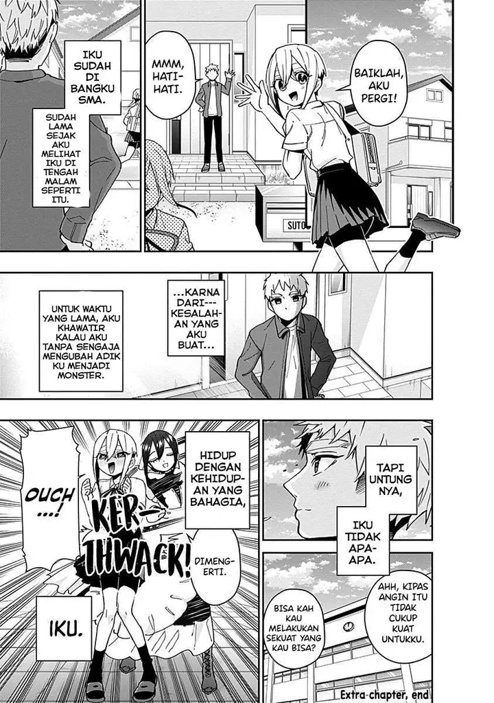 image-komik-kimi-no-koto-ga-dai-dai-dai-dai-daisuki-na-100-ri-no-kanojo-chapter-54.2-16/22