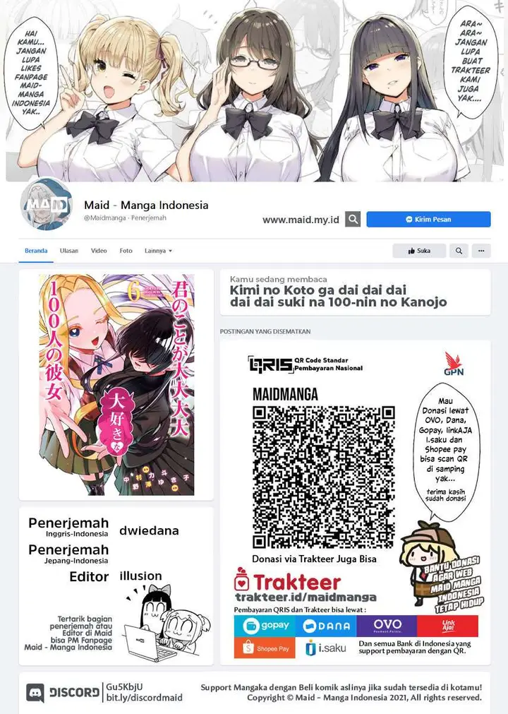image-komik-kimi-no-koto-ga-dai-dai-dai-dai-daisuki-na-100-ri-no-kanojo-chapter-54.3-1/25