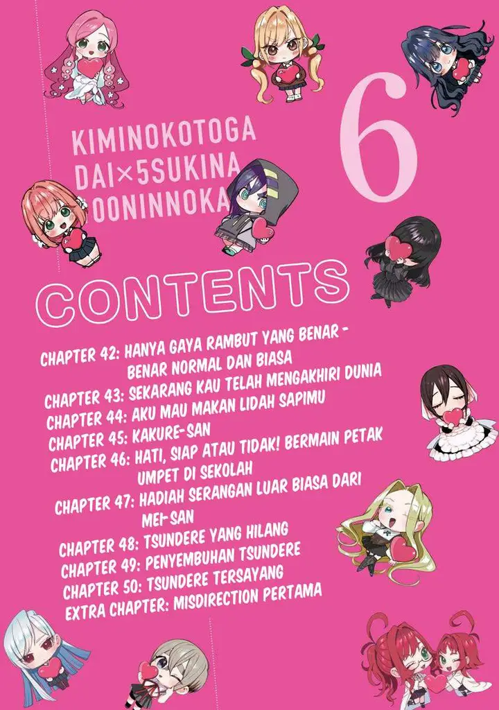 image-komik-kimi-no-koto-ga-dai-dai-dai-dai-daisuki-na-100-ri-no-kanojo-chapter-54.3-3/25