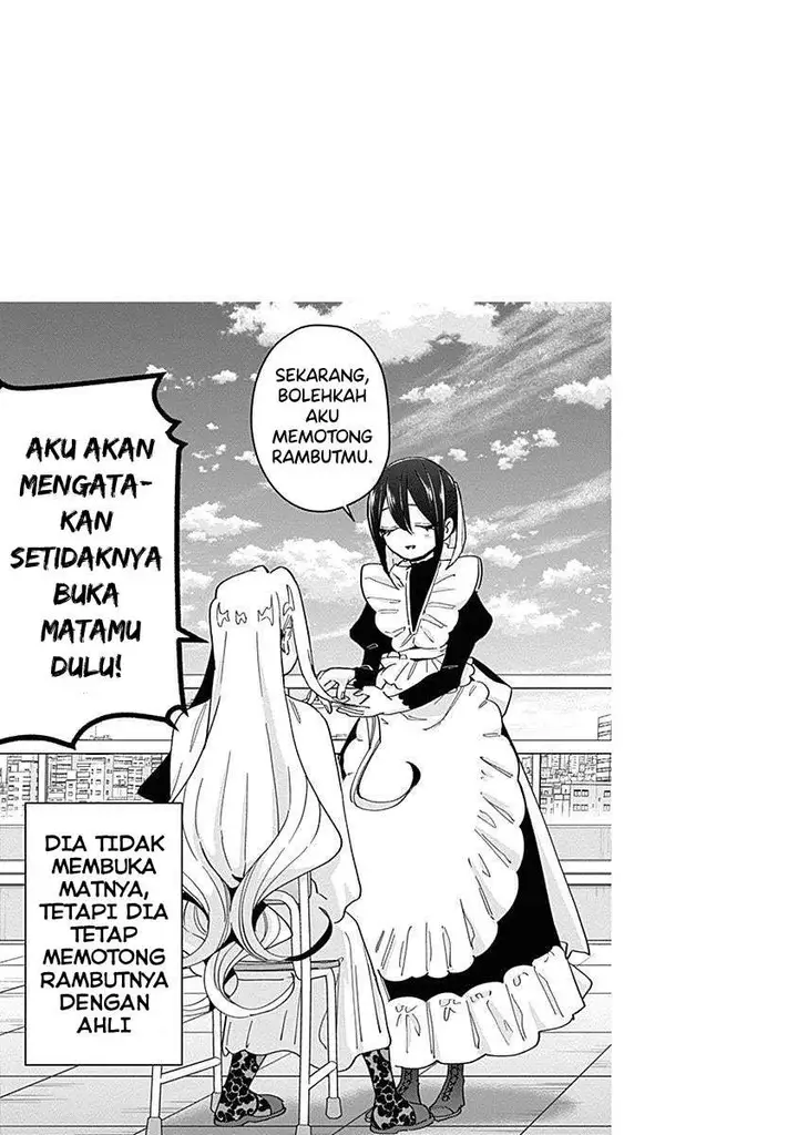 image-komik-kimi-no-koto-ga-dai-dai-dai-dai-daisuki-na-100-ri-no-kanojo-chapter-54.3-4/25