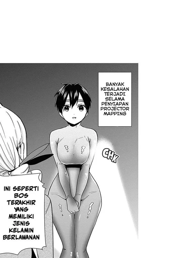 image-komik-kimi-no-koto-ga-dai-dai-dai-dai-daisuki-na-100-ri-no-kanojo-chapter-54.3-6/25