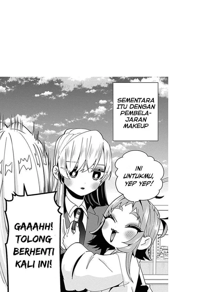 image-komik-kimi-no-koto-ga-dai-dai-dai-dai-daisuki-na-100-ri-no-kanojo-chapter-54.3-7/25