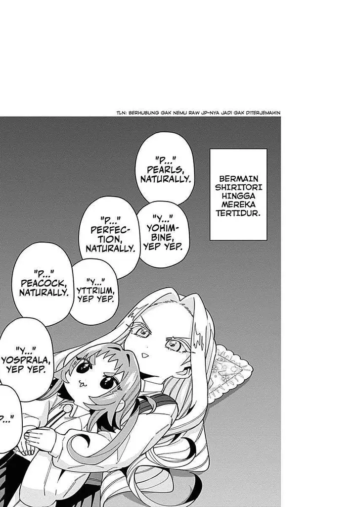 image-komik-kimi-no-koto-ga-dai-dai-dai-dai-daisuki-na-100-ri-no-kanojo-chapter-54.3-8/25