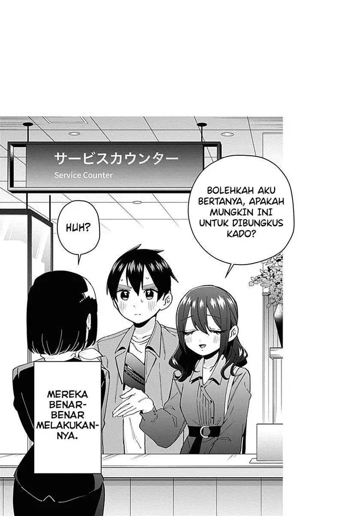 image-komik-kimi-no-koto-ga-dai-dai-dai-dai-daisuki-na-100-ri-no-kanojo-chapter-54.3-9/25