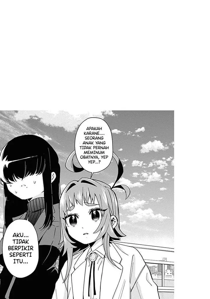 image-komik-kimi-no-koto-ga-dai-dai-dai-dai-daisuki-na-100-ri-no-kanojo-chapter-54.3-10/25