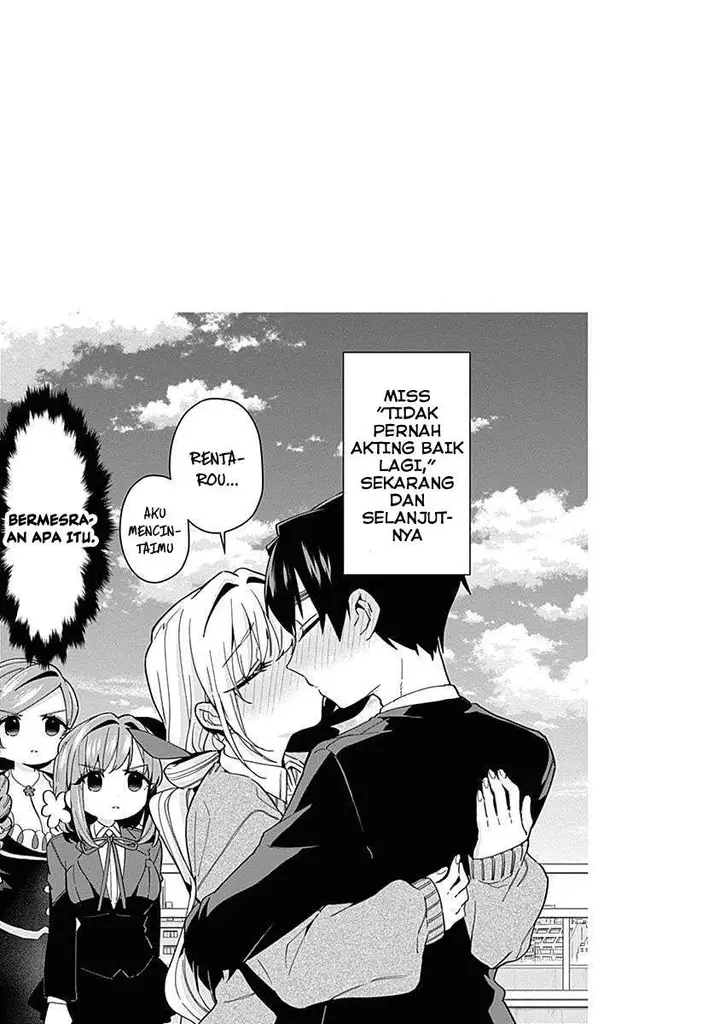 image-komik-kimi-no-koto-ga-dai-dai-dai-dai-daisuki-na-100-ri-no-kanojo-chapter-54.3-12/25