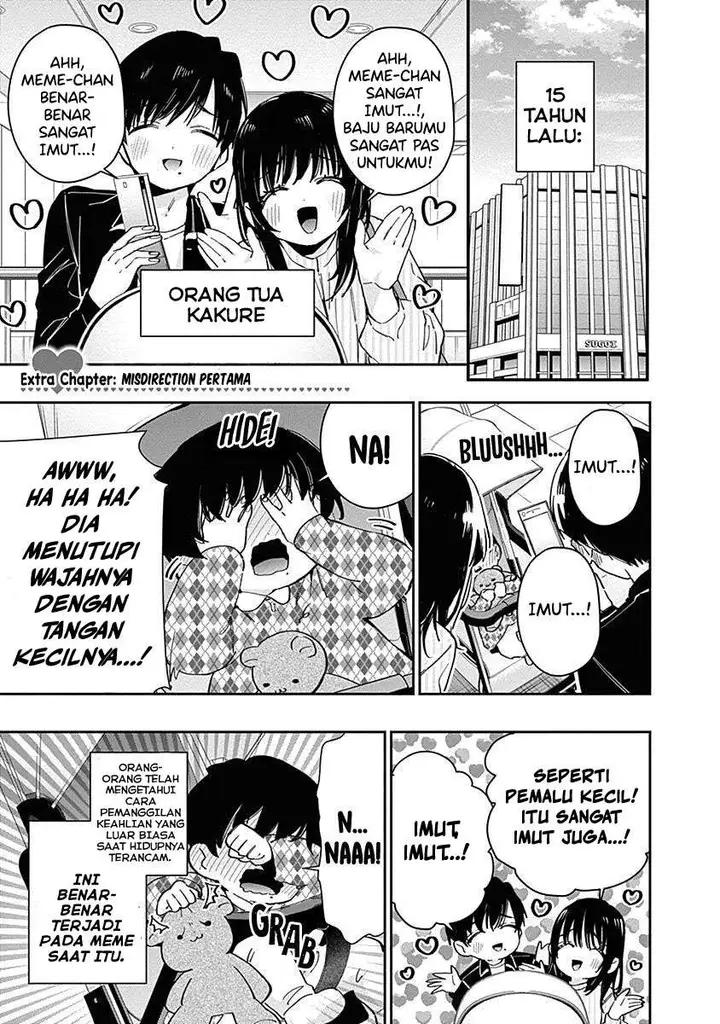 image-komik-kimi-no-koto-ga-dai-dai-dai-dai-daisuki-na-100-ri-no-kanojo-chapter-54.3-13/25
