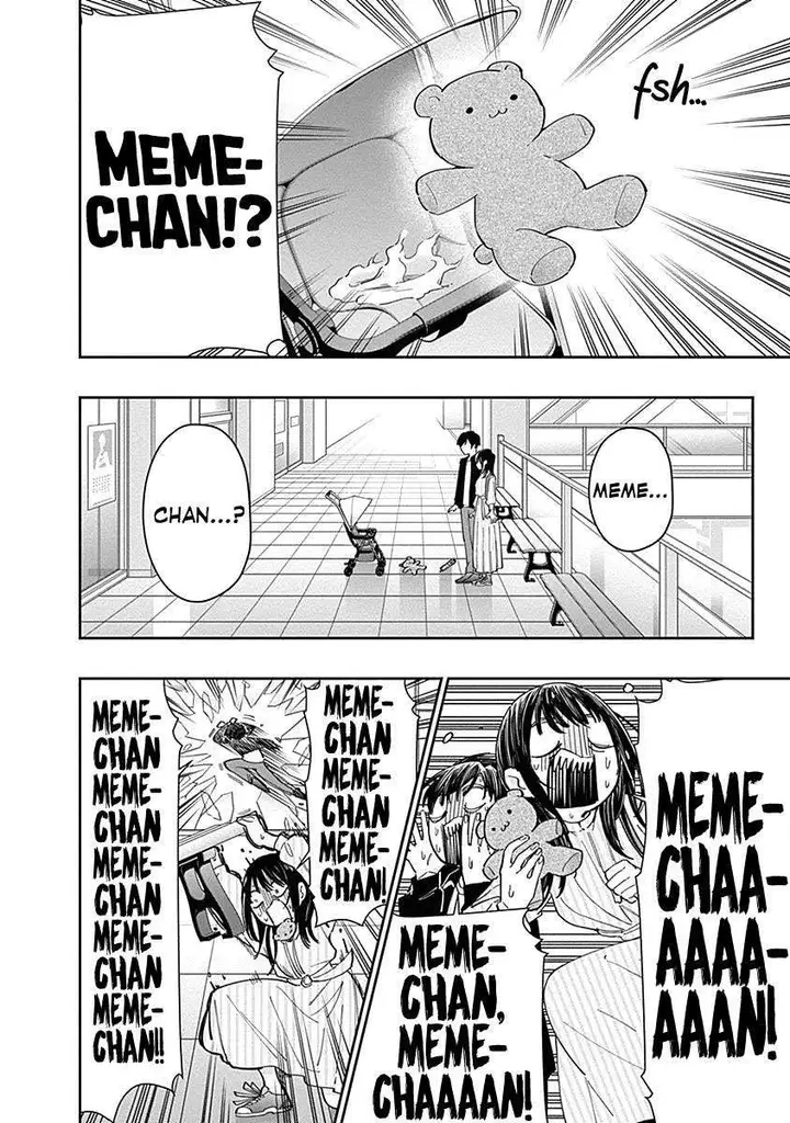 image-komik-kimi-no-koto-ga-dai-dai-dai-dai-daisuki-na-100-ri-no-kanojo-chapter-54.3-14/25