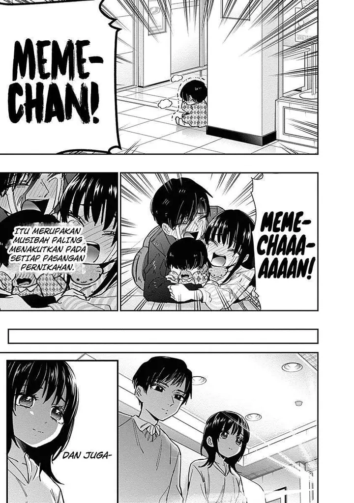 image-komik-kimi-no-koto-ga-dai-dai-dai-dai-daisuki-na-100-ri-no-kanojo-chapter-54.3-15/25