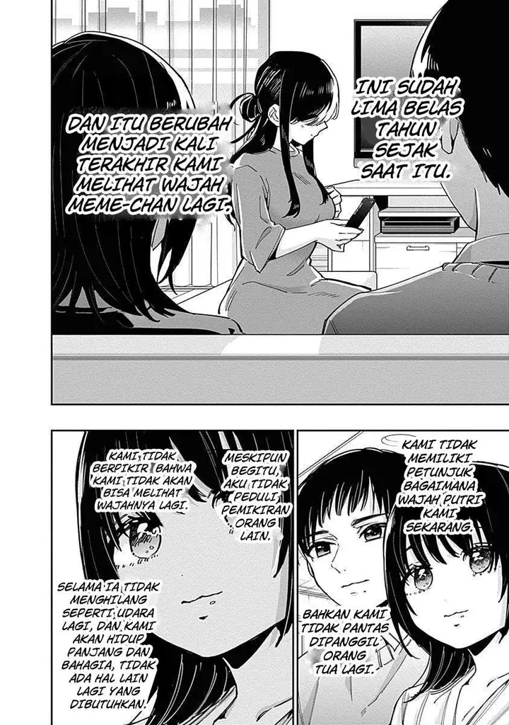 image-komik-kimi-no-koto-ga-dai-dai-dai-dai-daisuki-na-100-ri-no-kanojo-chapter-54.3-16/25