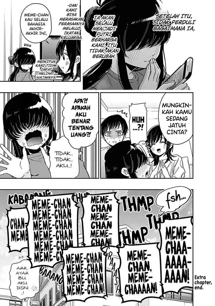 image-komik-kimi-no-koto-ga-dai-dai-dai-dai-daisuki-na-100-ri-no-kanojo-chapter-54.3-17/25
