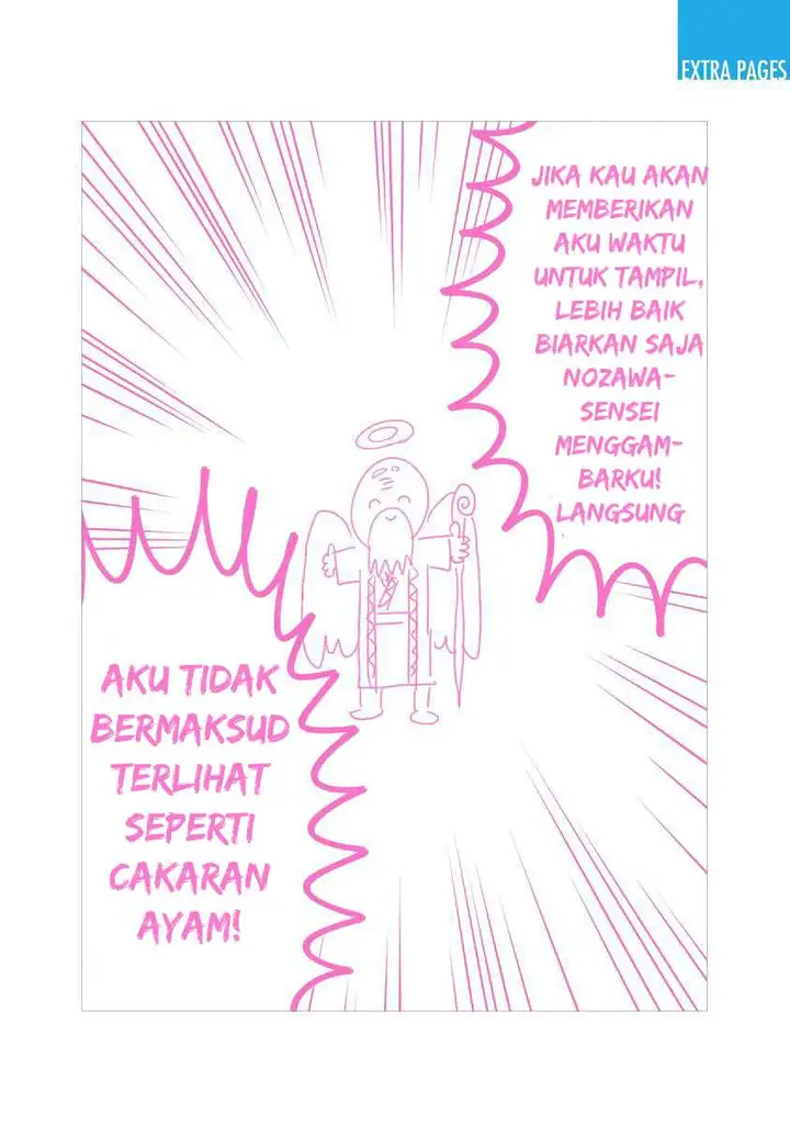 image-komik-kimi-no-koto-ga-dai-dai-dai-dai-daisuki-na-100-ri-no-kanojo-chapter-54.3-21/25