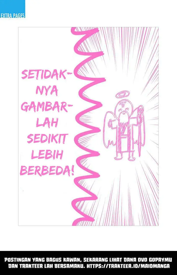 image-komik-kimi-no-koto-ga-dai-dai-dai-dai-daisuki-na-100-ri-no-kanojo-chapter-54.3-22/25