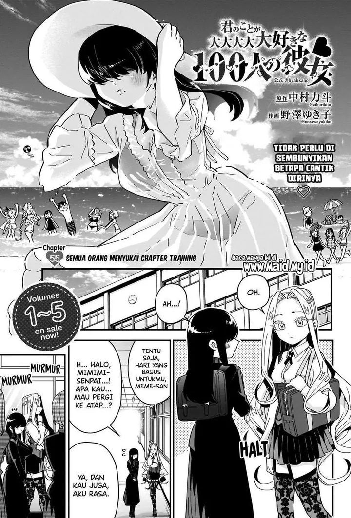 image-komik-kimi-no-koto-ga-dai-dai-dai-dai-daisuki-na-100-ri-no-kanojo-chapter-55-2/24