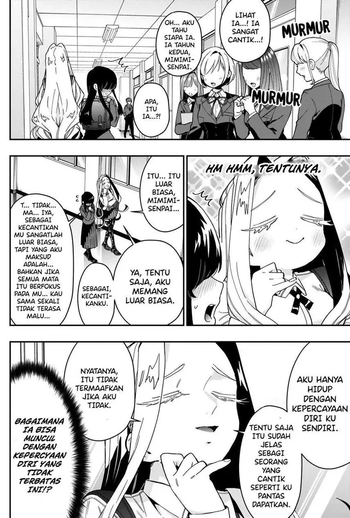 image-komik-kimi-no-koto-ga-dai-dai-dai-dai-daisuki-na-100-ri-no-kanojo-chapter-55-3/24