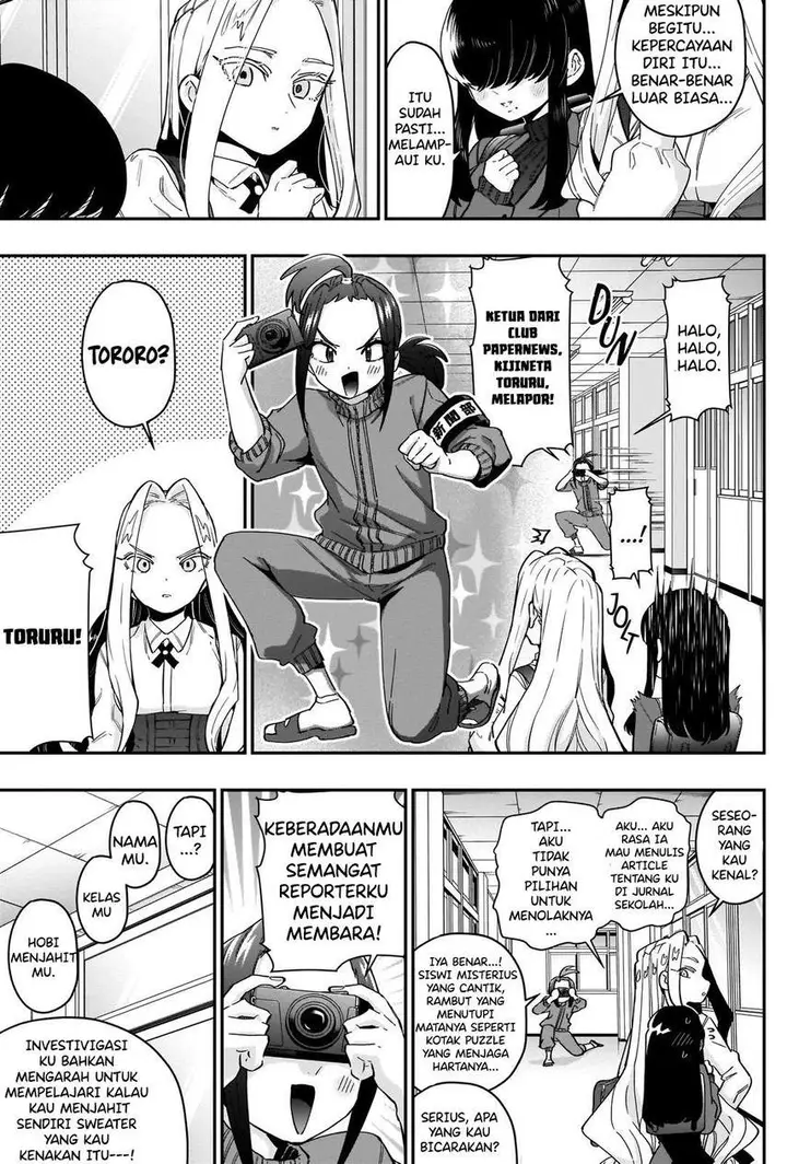 image-komik-kimi-no-koto-ga-dai-dai-dai-dai-daisuki-na-100-ri-no-kanojo-chapter-55-4/24