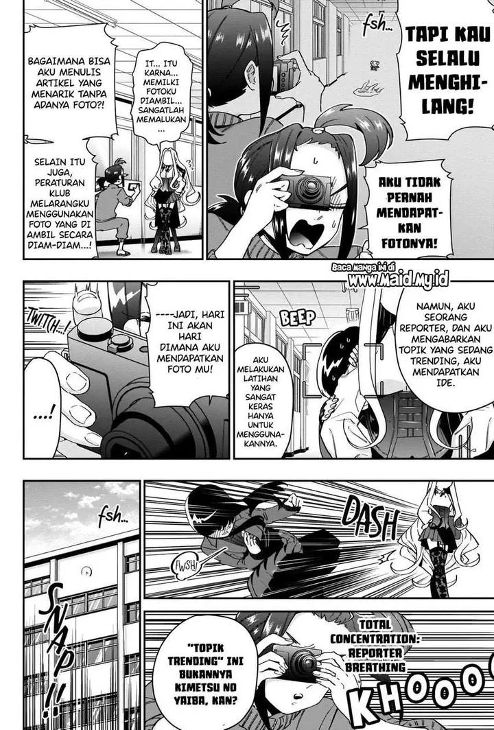 image-komik-kimi-no-koto-ga-dai-dai-dai-dai-daisuki-na-100-ri-no-kanojo-chapter-55-5/24