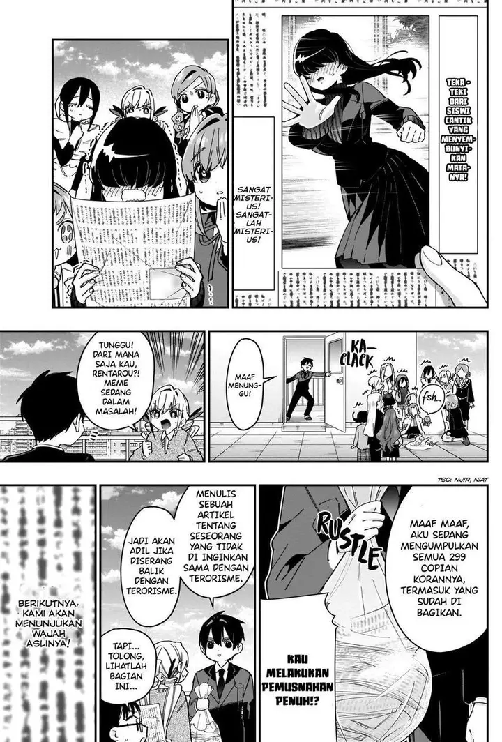 image-komik-kimi-no-koto-ga-dai-dai-dai-dai-daisuki-na-100-ri-no-kanojo-chapter-55-6/24