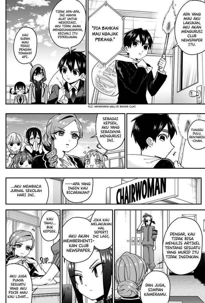 image-komik-kimi-no-koto-ga-dai-dai-dai-dai-daisuki-na-100-ri-no-kanojo-chapter-55-7/24