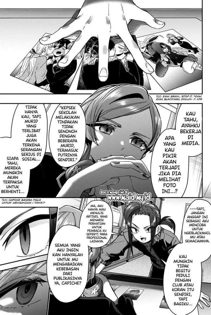 image-komik-kimi-no-koto-ga-dai-dai-dai-dai-daisuki-na-100-ri-no-kanojo-chapter-55-8/24