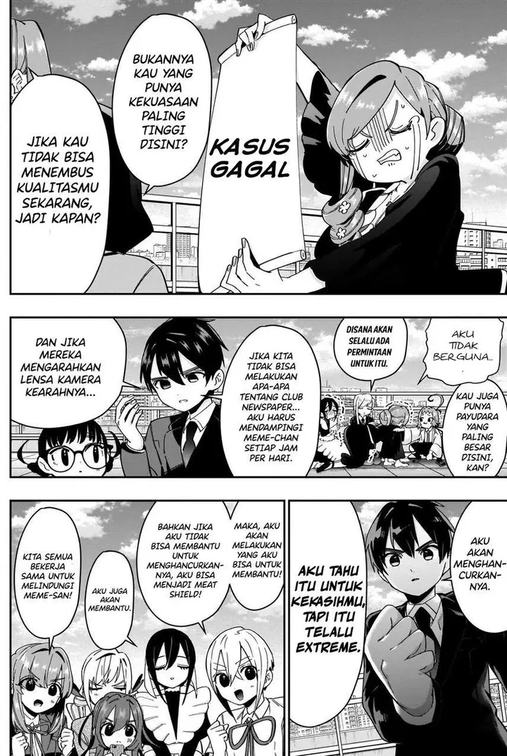 image-komik-kimi-no-koto-ga-dai-dai-dai-dai-daisuki-na-100-ri-no-kanojo-chapter-55-9/24