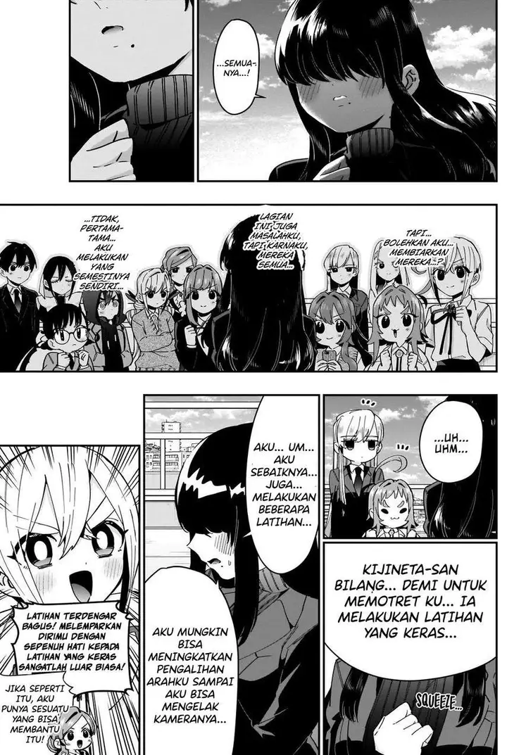 image-komik-kimi-no-koto-ga-dai-dai-dai-dai-daisuki-na-100-ri-no-kanojo-chapter-55-10/24