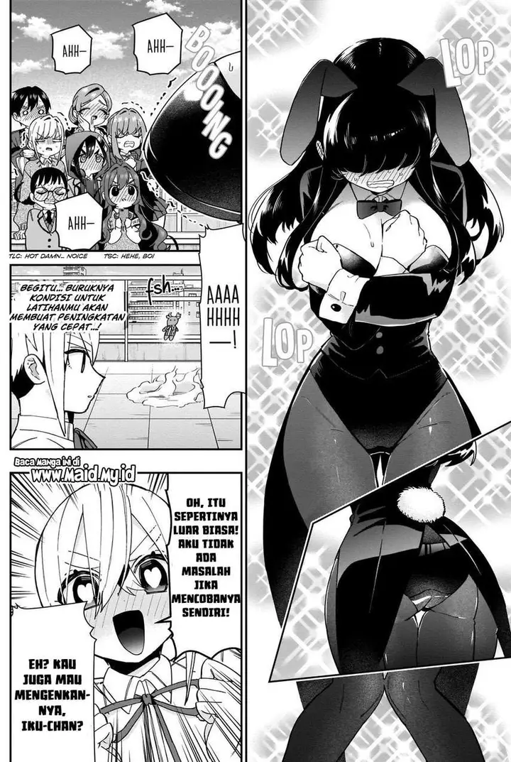 image-komik-kimi-no-koto-ga-dai-dai-dai-dai-daisuki-na-100-ri-no-kanojo-chapter-55-11/24