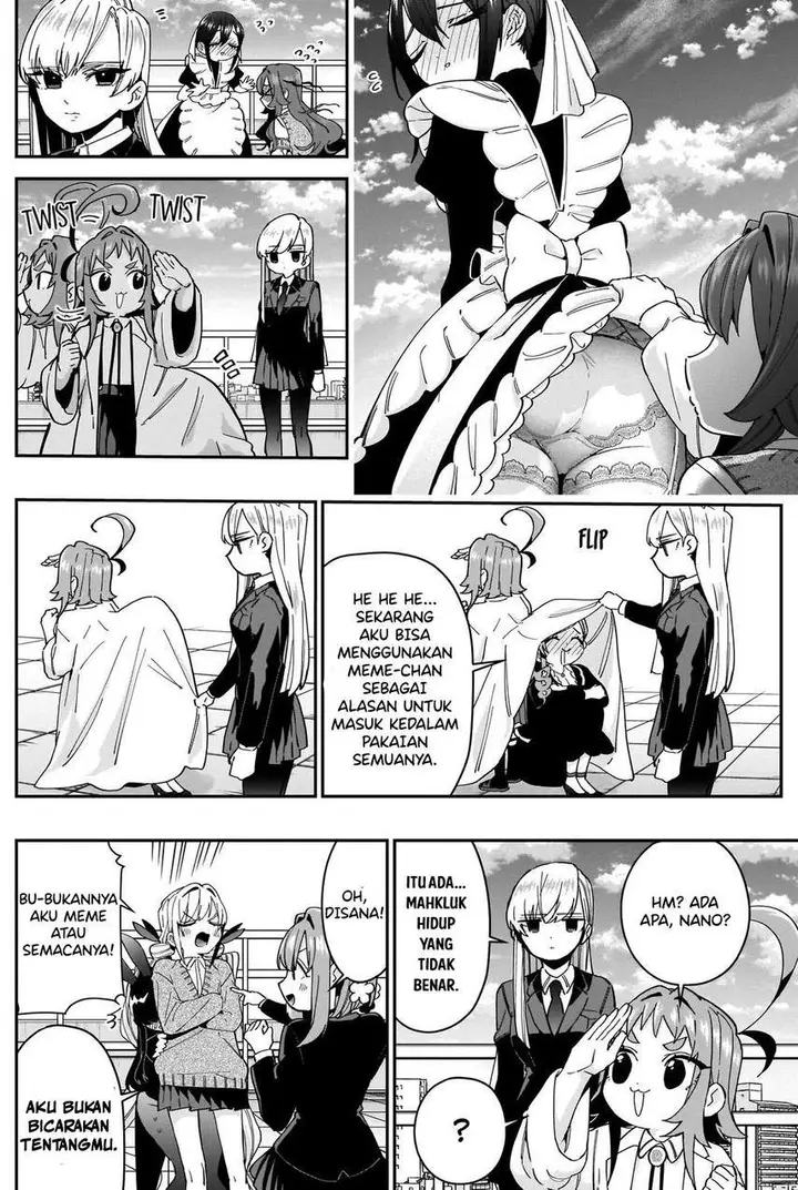 image-komik-kimi-no-koto-ga-dai-dai-dai-dai-daisuki-na-100-ri-no-kanojo-chapter-55-13/24
