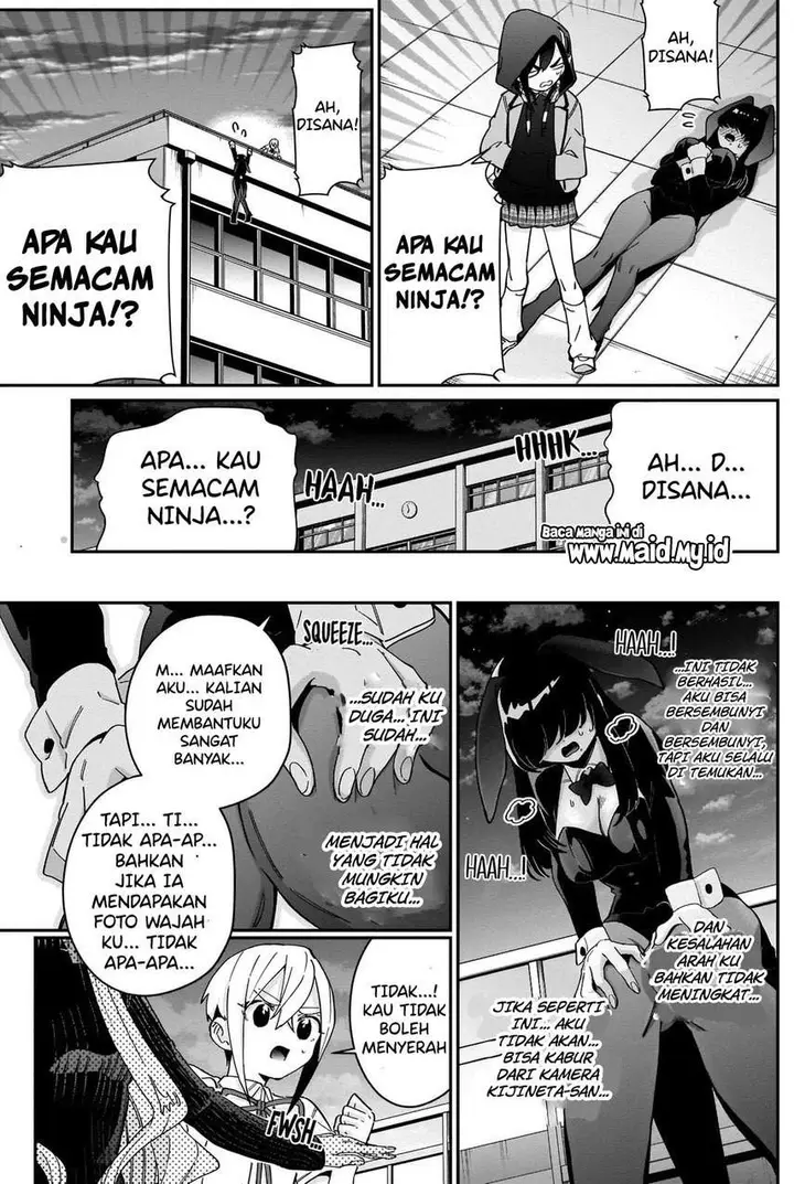 image-komik-kimi-no-koto-ga-dai-dai-dai-dai-daisuki-na-100-ri-no-kanojo-chapter-55-14/24