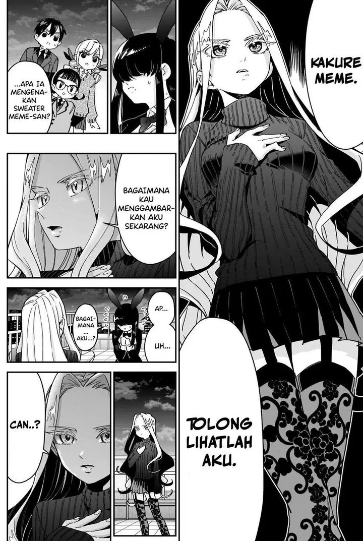 image-komik-kimi-no-koto-ga-dai-dai-dai-dai-daisuki-na-100-ri-no-kanojo-chapter-55-15/24
