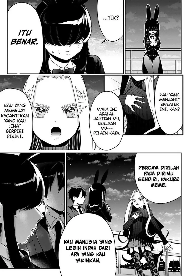 image-komik-kimi-no-koto-ga-dai-dai-dai-dai-daisuki-na-100-ri-no-kanojo-chapter-55-16/24