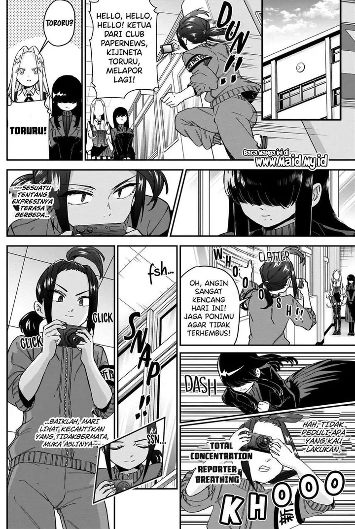 image-komik-kimi-no-koto-ga-dai-dai-dai-dai-daisuki-na-100-ri-no-kanojo-chapter-55-17/24