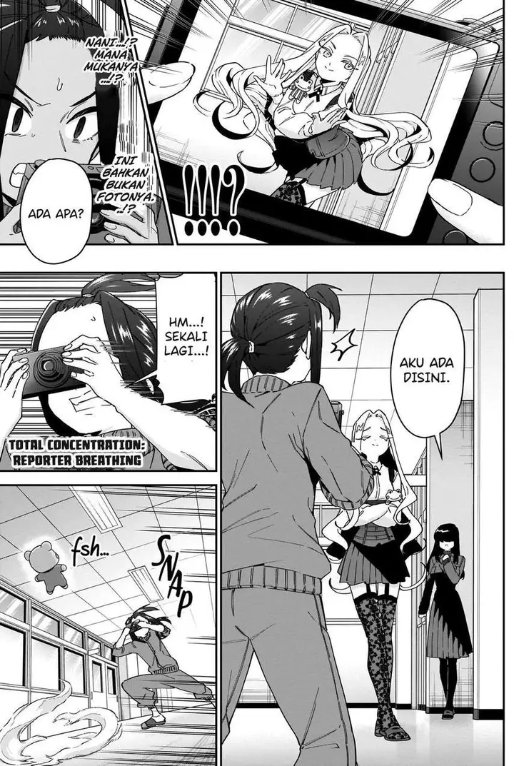 image-komik-kimi-no-koto-ga-dai-dai-dai-dai-daisuki-na-100-ri-no-kanojo-chapter-55-18/24